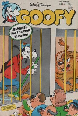 #20 February 1965 [539]